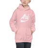 ARI Kids Hoodie - Image 4