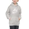 ARI Kids Hoodie - Image 3